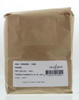 Jacob Hooy Hondsdraf 250 Gram