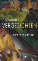 Vlaamse vergezichten