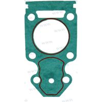 PAF20-04000004E - PAKKING Yamaha