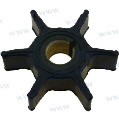 CEF500368 - Impeller Yamaha