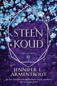 Steenkoud (Paperback)