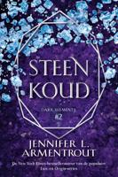 Steenkoud (Paperback)