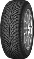 Yokohama Bluearth-4s aw21 195/65 R15 91H YO1956515HBEA4S