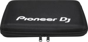 Pioneer DJ DJC-200 BAG flightbag voor DDJ-200