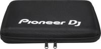 Pioneer DJC-200 BAG DJ-accessoire Draagtas - thumbnail