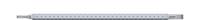 Wiha 26905 Wisselschacht SYSTEM 4 sleufkop 2.5 mm, 4.0 mm, 120 mm - 00578 - thumbnail