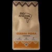 Quebra pedra kruidentheebuiltjes 40 Stuks