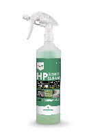 TEC7 HP Power Clean - 1ltr