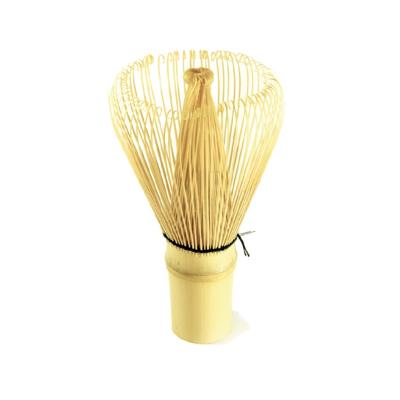 Biotona s Bamboo Whisk 1Stuks