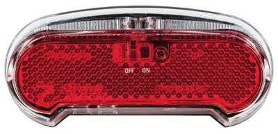 Axa Dragerachterlicht riff batterij 50-80 mm (op kaart)