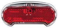 Axa Dragerachterlicht riff batterij 50-80 mm (op kaart)