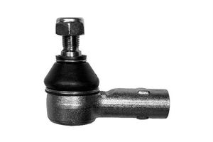 Stuurkogel OPES1501
