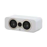 Q Acoustics: 3090c Centerspeaker - Satin white