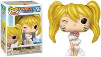 Naruto Shippuden Funko Pop Vinyl: Naruto Uzumaki Sexy Jutsu (Diamond Collection) Naruto Shippuden Funko Pop Vinyl: Naruto Uzumaki Sexy Jutsu (Diamond Collection)