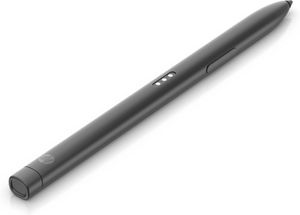 HP Slim Pen Digitale pen Herlaadbaar Zwart