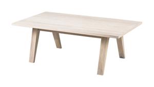 Bendt Salontafel 'Mads' 130 x 70cm