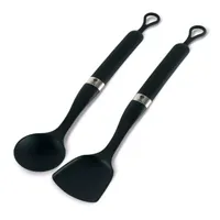Wok original gereedschapset Wok original gereedschapset