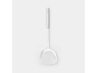 Brabantia profile wokspatel rvs