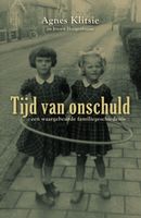 Tijd van onschuld - Agnes Klitsie, Jeroen Hoogenboom - ebook