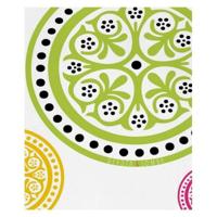 Noorse hoes Devota & Lomba Ander Afmetingen VK tweepersoonsbed (220 x 220 cm)