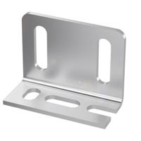 BALLUFF BAM00T6 BAM00T6 1 stuk(s)