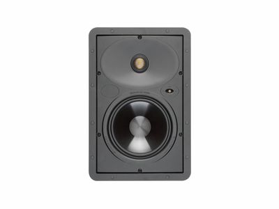 Monitor Audio W165 inbouw speaker (Per stuk)