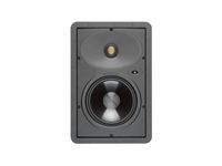 Monitor Audio W165 inbouw speaker (Per stuk)