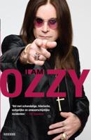 I Am Ozzy (Paperback) I Am Ozzy (Paperback)