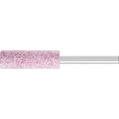 PFERD TOOLS 31146254 Schuurpen Diameter 13 mm 10 stuk(s)