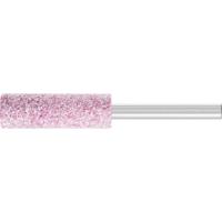 PFERD TOOLS 31146254 Schuurpen Diameter 13 mm 10 stuk(s)