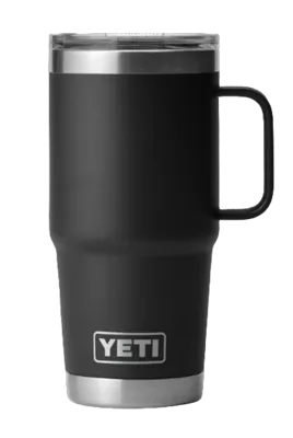 Yeti Rambler Reismok 591 ml