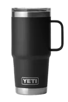 Yeti Rambler Reismok 591 ml