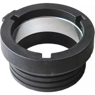 Elinchrom Bowens-Profoto Adapter