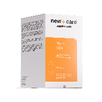 Multi 50+ 120 Tabletten