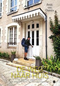 De weg naar huis (Paperback)