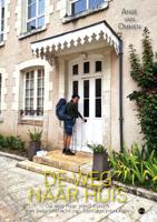 De weg naar huis (Paperback) De weg naar huis (Paperback)