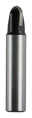 Makita Accessoires Holprofielfrees 7,9x8 S8 - D-68270 D-68270