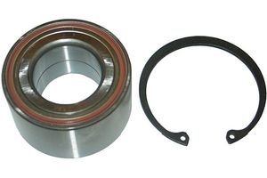 Wiellager WBK1001