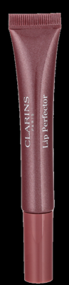 Clarins Lip Perfector 12 ml Lippenstift Dames
