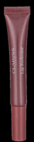 Clarins Lip Perfector 12 ml Lippenstift Dames Clarins Lip Perfector 12 ml Lippenstift Dames