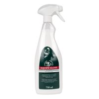 Grand National Equipe gloss glansspray