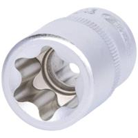 KS Tools 9114324 9114324 Verwisselbare kop