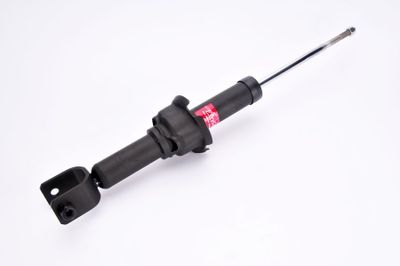Schokdemper 341094