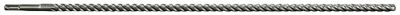 Makita Accessoires P4S: Betonboor 12x600mm - E-14582 - E-14582