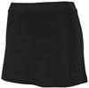 Reece 839604 Major Skort Ladies - Black - XS