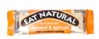 Eat Natural Almond apricot yoghurt