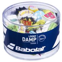 Babolat Loony Damp Box 75-Pack