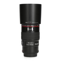 Canon EF 100mm F2.8L IS USM