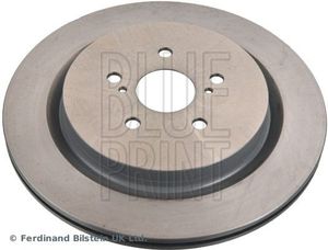 Remschijf ADBP430051
