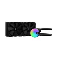 Fractal Design Lumen S24  - Vloeistof-koelsysteem - thumbnail